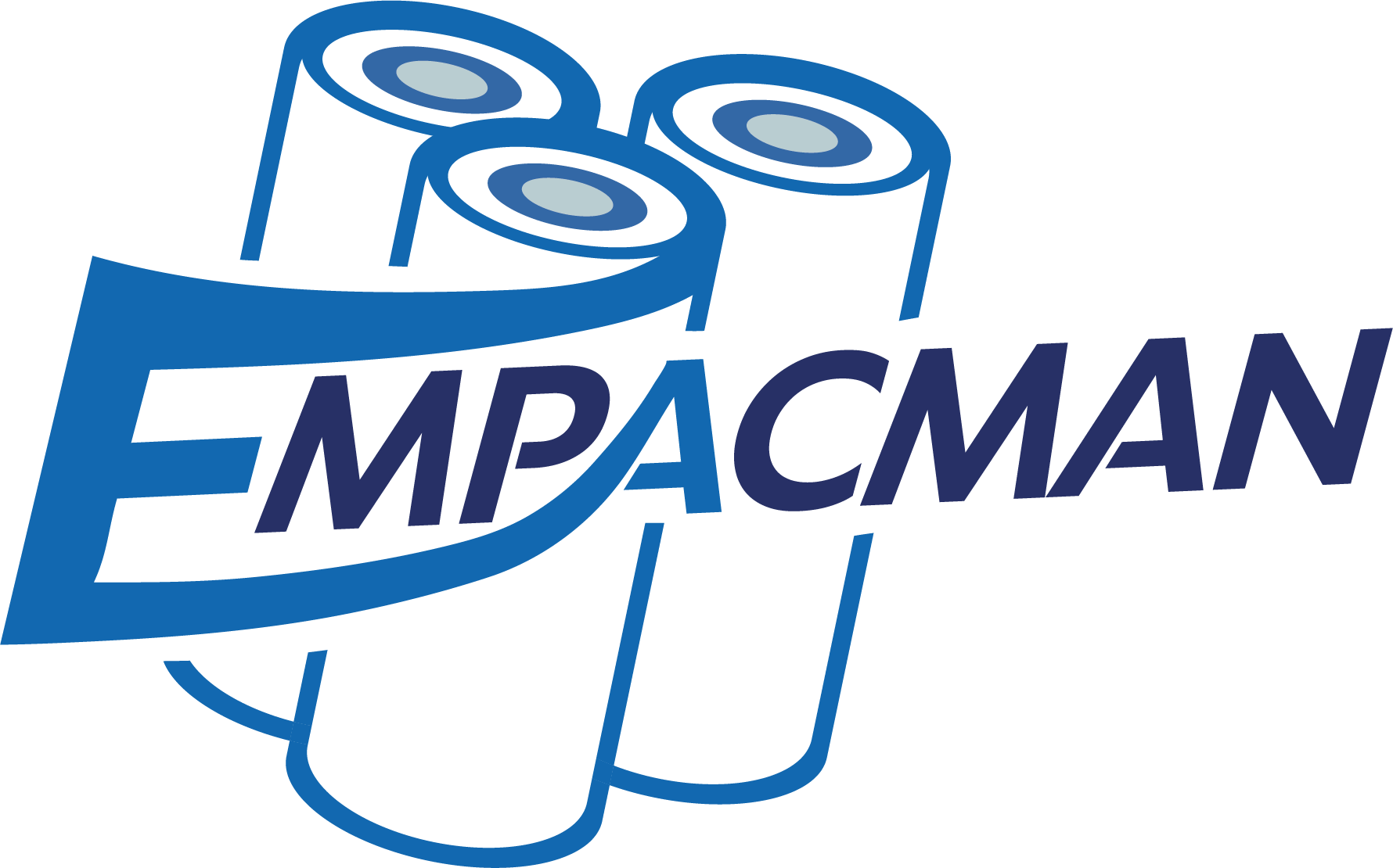 Empacman 1