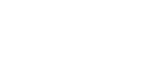 almex