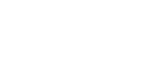 securewrap
