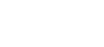 tramo