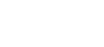 argo