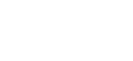 eltriunfo