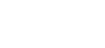 toms
